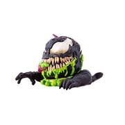 Venom Mondoid Vinyl Figure