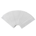 thumbnail image 1 of 2 Pieces Fashion Tape - Double Sided Clothing Tape,clear,72 Strip, 1 of 3
