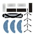 thumbnail image 3 of MYG Replacement Parts For for Venga VG rvc 3000 Accessories, 3 of 8