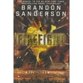 thumbnail image 1 of Firefight (Reckoners), 1 of 6