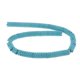 thumbnail image 5 of 240x Turquesas Pulseras Espaciadoras Sueltas Artesanía rico y, 5 of 9
