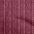 thumbnail image 1 of oneOone Georgette Viscose Maroon Fabric Stripes Sewing Fabric By The Yard Printed Diy Clothing Sewing Supplies 42 Inch Wide, 1 of 1