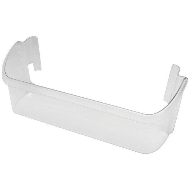 Compatible Bottom Door Bin for Frigidaire FRS6LF7JM3, Frigidaire FRS6LC8FS4, Frigidaire FRS26KF6EBG, Frigidaire FRS26KF6EM4 Refrigerator