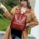 thumbnail image 1 of Organizadores de armario y almacenamiento, Organización y almacenamiento, Contenedores de almacenamiento, Bolso de hombro para mujer, Bolso de hombro de moda de gran capacidad, Bolso de viaje para est, 1 of 6