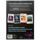 thumbnail image 5 of Juego de cartas Exploding Kittens Imploding Expansion Set +7 años, 5 of 7