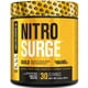thumbnail image 1 of Construcción Nitrosurge de Jacked Factory para antes del entrenamiento con creatina 30s, 1 of 9