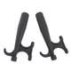 thumbnail image 1 of Adaptadores De Gancho Para Barcos, Poste De Extensión De Gancho Para Barcos, Accesorio De Nailon De Larga Duración Antienvejecimiento Para Atracar, 1 of 7