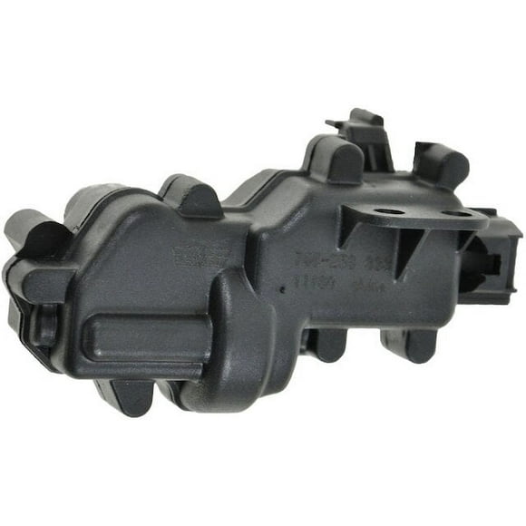 Chrysler Town And Country Door Lock Actuator