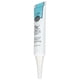 thumbnail image 3 of Crema Hidratante Para Ojos Crema Nutritiva Para Ojos Segura Suave Delicada Portátil Para Mujeres Para El Cuidado Diario De La Piel ANGGREK Otros, 3 of 8