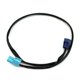 thumbnail image 5 of unique Knock Sensor Wiring Harness 139981 for 350Z G35 FX35 2003-2006, 5 of 5