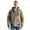 Mossy Oak Country Roots, variant on Mossy Oak Men's Sherpa Lined Bomber Jacket, Mossy Oak Country Roots, M
