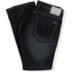 thumbnail image 2 of Buffalo David Bitton Gilbert Relaxed Jeans para hombre, azul, 30 W x 32 L Buffalo David Bitton Relajado, 2 of 2