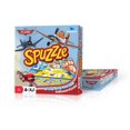 thumbnail image 1 of Disney Cars GameBrotherz - Spuzzle Disney Planes, 1 of 3