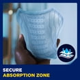 thumbnail image 3 of Incontinence Guards for Men - Maximum Absorbency - 48ct, 3 of 8