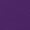 Purple, variant on US Army Be All You Can Be Long Sleeve T-shirt American Flag Military Veteran DD 214 Patriotic Armed Forces Licensed