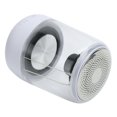 thumbnail image 2 of Altavoz Bluetooth li wang C7 multicolor con luz LED 5W, 2 of 5