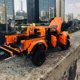 thumbnail image 4 of Técnico 42126 1:10 Ford Raptors F-150 camioneta coche deportivo juego de bloques de construcción vehículo muscular modelo ladrillos juguetes para regalo de chico, 4 of 4