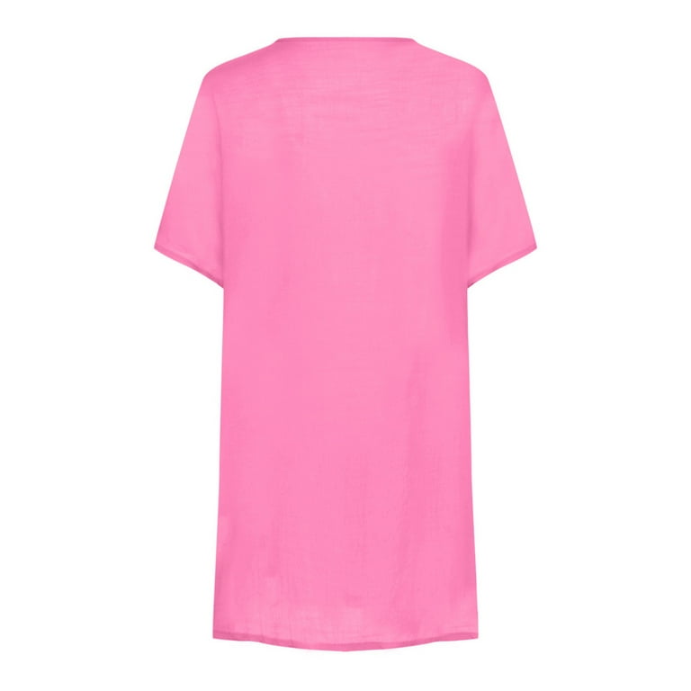 Swimsuit cover up walmart sale