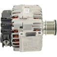 thumbnail image 5 of Bosch 0986UR0424 Alternator, 5 of 6