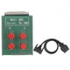 thumbnail image 3 of W211/r230 Abs/sbc Tool For Mercedes, 3 of 3