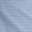 Light Blue, variant on Womens Pajama Pants, Soft Lightweight Lounge PJ Bottoms with Pockets,(Light Blue,L)