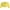 Yellow, variant on Seyurigaoka Women's Summer Cardigan 3/4 Sleeve Cropped Cardigans Sweaters Jackets Open Front Bolero