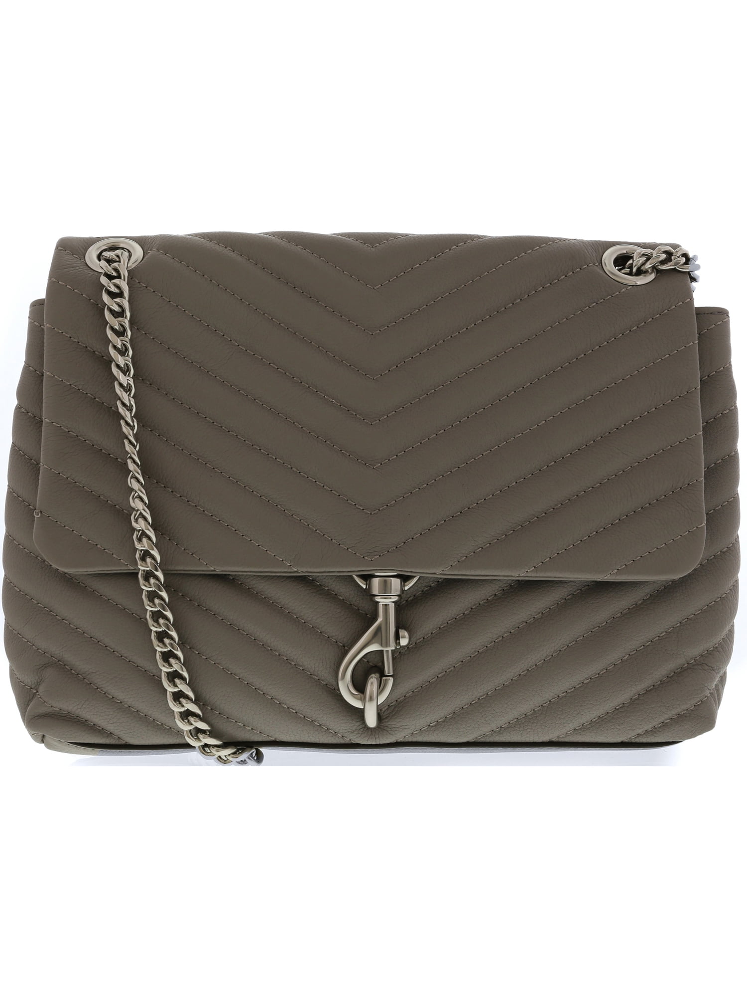 rebecca minkoff edie grey