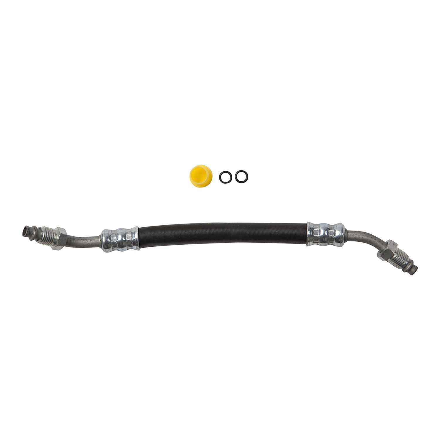 Edelmann 80028 5/16 In. Male O-Ring X 5/16 In. Male O-Ring