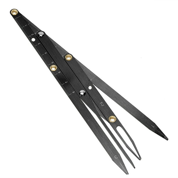 Golden Ratio Eyebrow Ruler,Microblading Tattoo Eyebrow Ruler ...