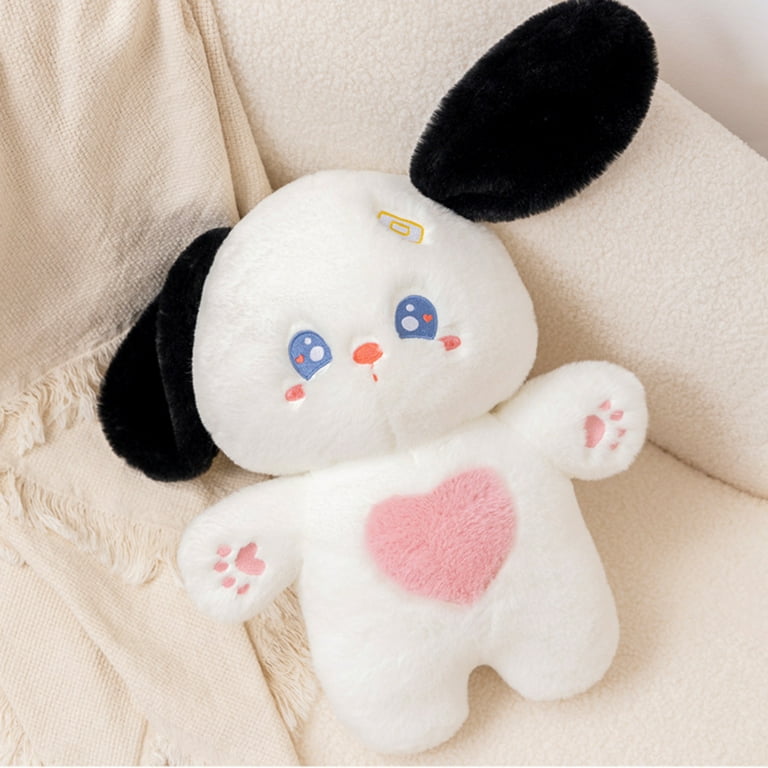 Stuffed Animal Plushie Doll Toys