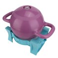 thumbnail image 2 of Pesas rusas para Yoga y Fitness, equipo deportivo con mango de oreja doble para mujer, mancuernas moldeadoras para Pilates, 2 of 8