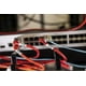 thumbnail image 5 of Impresora industrial de etiquetas Brother PT-E310BTVP P-Touch Edge, 5 of 7