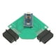 thumbnail image 2 of Adaptador USB Compacto de Joysticks conde Baja Latencia para RasPi FPGA PC con SEGA Genesis ANGGREK Otros, 2 of 8