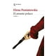 thumbnail image 1 of El Amante Polaco SEIX BARRAL ELENA PONIATOWSKA, 1 of 2