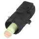 thumbnail image 2 of Funda Aislada para Botella 32 Oz 40 Oz para Al Aire Libre (negro), 2 of 8