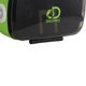 Discovery Virtual Reality Headset with Stereo Headset - image 5 of 5