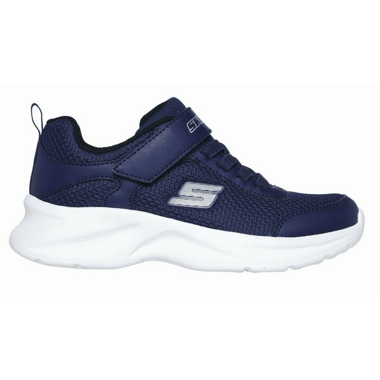 Skechers Dynamatic Athletic Sneakers Lightweight Shoes