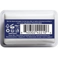 thumbnail image 2 of American Razor Blades 100g - After Shave Stone - Alum Block, 2 of 8