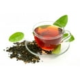 thumbnail image 3 of Earl Grey Tea Natural Blend 100% Premium 30 Bags Tea Resealable Pouch, 3 of 4