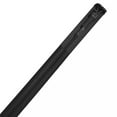 thumbnail image 5 of 2Pcs Roof Moulding Trim Weatherstrip Sealant Kit For Toyota Corolla 2009-2013, 5 of 11