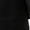 Black, variant on Workout Sets for Women 3 Piece High Waisted Seamless Leggings Crop Top Jacket Gym Yoga Outfit Stretchy Sports Bra Sets Black