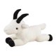 thumbnail image 5 of Peluche de oveja, cordero de peluche, adorable decoración para el hogar, muñeco suave y cómodo, regalo para guardería, sofá cama, aula de niños., 5 of 9