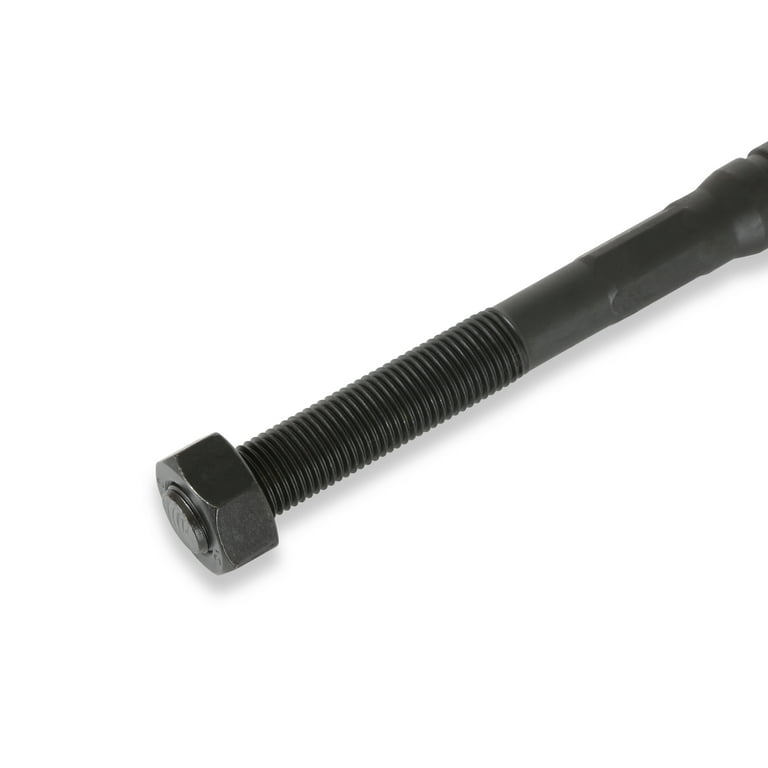 Proforged Tie Rod End Front Inner 104-11111 Proforged Tie Rod End Front Inner 104-11111