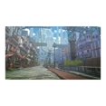 thumbnail image 3 of Valkyria Revolution - PlayStation 4 - Français, 3 of 3