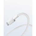 thumbnail image 3 of Câble Anker 322 USB-A vers USB-C Cable, 3 of 3