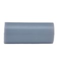 thumbnail image 1 of Bougie en Forme de Champignon 3d 3d Champignon Silicone pour L'action de Grâce Décoration de Table, 1 of 8