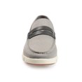 thumbnail image 6 of Thomas & Vine Mens Tevin Slip-on Loafer, 6 of 9