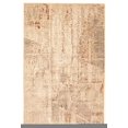 thumbnail image 1 of ECARPET Tatum Beige-Taupe Rug, 1 of 9