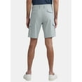 thumbnail image 3 of George Men's & Big Men's Cargo Shorts, 10.5" Inseam, 3 of 6