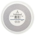 thumbnail image 3 of Coats & Clark&trade Professional All Purpose Nugrey Polyester Thread, 3000 Yards 35 Weight, 3 of 5